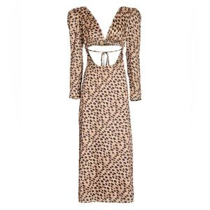 WeWoreWhat Dress // XS